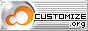 Customize.org